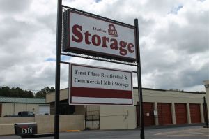 Photo of Dothan Lock Storage