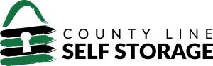 Photo of County Line Self Storage