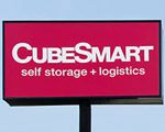 Photo of CubeSmart Self Storage