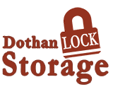 Photo of Dothan Lock Storage