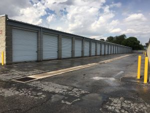 Photo of All-Stor
