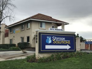 Photo of Storage Solutions - San Marcos
