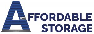Photo of Affordable Storage of Pensacola