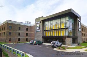 Photo of Bee Safe Storage of Raleigh