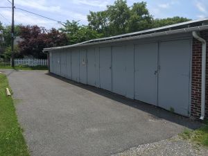 Photo of Reading Storage - Northmont
