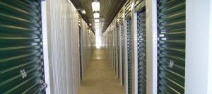 Photo of Mini Storage Depot - Michigan City