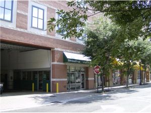 Photo of Extra Space Storage - Arlington - North Fillmore St