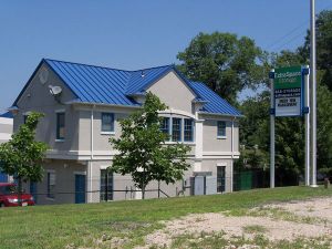 Photo of Extra Space Storage - Lorton - Mims St