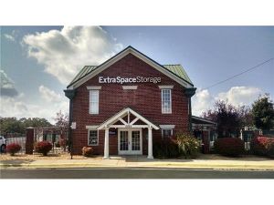 Photo of Extra Space Storage - Stafford - 2865 Jefferson Davis Hwy