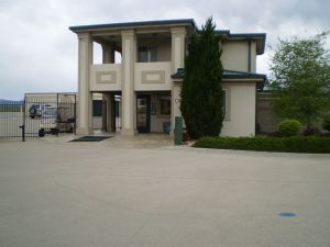 Photo of Extra Space Storage - Littleton - Platte Canyon Rd