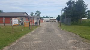 Photo of North Metro Storage