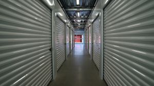 Photo of Erie Station Storage
