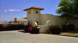 Photo of Mission RV & Mini Storage