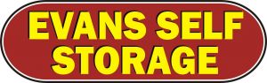 Photo of Evans Self Storage - Blanchard