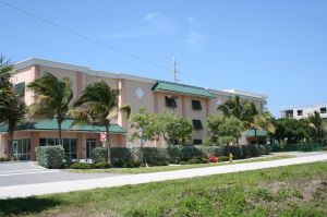 Photo of Southern Self Storage - Cocoa Beach