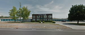 Photo of TurnKey Storage - Provo, UT