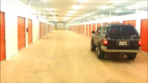 Photo of TurnKey Storage - Abilene San Jacinto