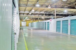 Photo of TurnKey Storage - Abilene, South 41st Street