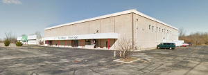 Photo of TurnKey Storage - Dayton OH