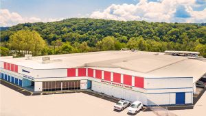 Photo of Prime Storage - Kingsport