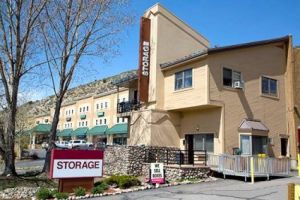 Photo of Prime Storage - Avon