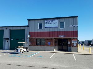 Photo of Prime Storage - Virginia Beach - Castleton