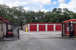 Photo of US Storage Centers - Tampa