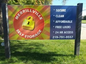 Photo of Merrillville Storage