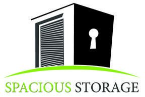 Photo of Spacious Storage