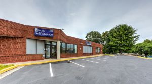 Photo of Simply - Lynchburg - 8117 Timberlake Rd