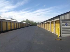 Photo of Simply Self Storage - Timberlake II