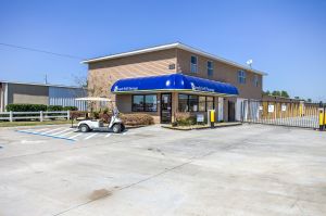 Photo of Simply Self Storage - Kingsland