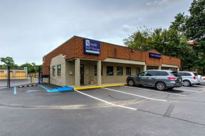 Photo of Simply - Madison Heights - Amherst Hwy