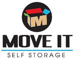 Photo of Move It Self Storage - Italy (by appointment only)