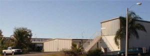 Photo of Prime Storage - Marco Island