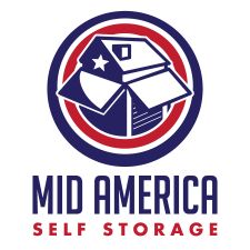 Photo of Mid America Self Storage