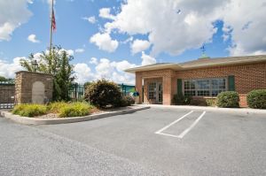 Photo of Storage Depot - Northeast