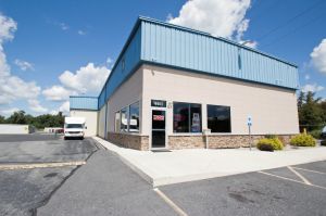 Photo of Storage Depot - North