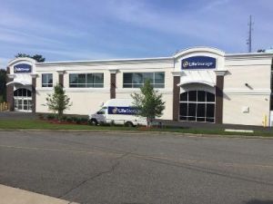 Photo of Life Storage - Henrico