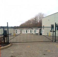 Photo of Prime Storage - Holtsville (Waverly)