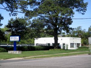 Photo of Prime Storage - Holtsville (Waverly)