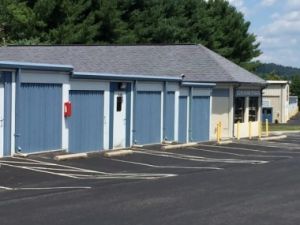 Photo of Prime Storage - Winchester