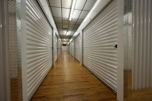 Photo of Iron Vault Storage – Hwy 171 South DeRidder