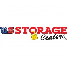 Photo of US Storage Centers - San Antonio - 5149 Blanco Road