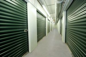 Photo of Storage King USA - Moncks Corner