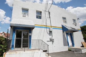 Photo of A to Z Self Storage