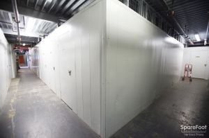 Photo of A to Z Self Storage
