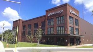 Photo of Life Storage - Charleston
