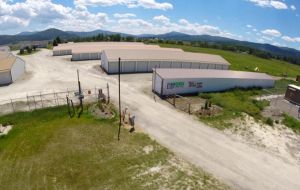 Photo of Batavia Self Storage and Truck Rentals