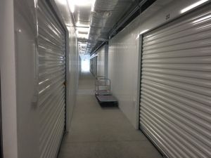 Photo of Happy Boxes Self Storage - Airline